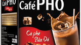 Không đảm bảo vệ sinh, Maccoffee cafe Phố bị phạt 200 triệu đồng