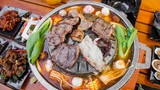 8 món lẩu mới lạ nào hot nhất mùa Thu - Đông