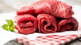 Sai lầm khi chế biến thịt lợn gây họa nên tránh ngày Tết 