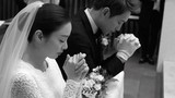 Sau đám cưới với Bi Rain, Kim Tea Hee muốn sinh đôi 