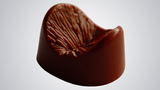 Hết hồn những loại socola Valentine kinh dị nhất thế giới