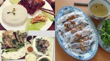 Điểm mặt những món ăn dân dã khiến sao Việt mê mẩn