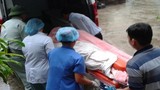 Sản phụ tử vong ở Quảng Trị do chuyên môn bác sĩ?