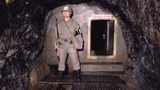 Tiết lộ bí mật hệ thống hầm ngầm tuyệt mật của Triều Tiên 