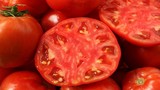 Ăn cà chua sai cách khó tránh họa đeo thân