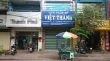 Vụ người nước ngoài tử vong tại VTM Việt Thành: Bác sĩ phẫu thuật là ai? 