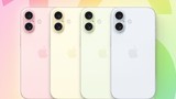 Hết đồn đoán, đây là thông tin chuẩn nhất về iPhone 16