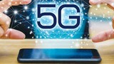 Chất lượng mạng 5G ra sao sau tuần đầu tiên triển khai?