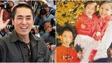 Sinh 7 con, Trương Nghệ Mưu có thể bị phạt 500 tỷ đồng