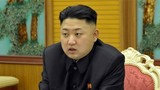 Kim Jong-un say rượu khi lệnh xử tử trợ lý Jang Song-thaek