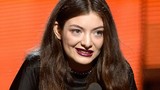 Lorde chiến thắng 2 đề cử Grammy