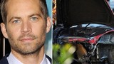 Hai em trai Paul Walker thay anh đóng Fast & Furious 7