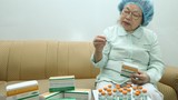 Hành trình “ra lò” vaccine viêm não Nhật Bản của nữ anh hùng lao động