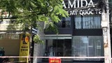 Đà Nẵng xem xét khởi tố vụ án tại ổ dịch thẩm mỹ viện AMIDA