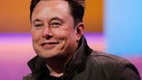 Tỷ phú Elon Musk quyết bán hết gia sản lên sao Hỏa, trừ một thứ