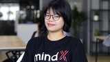 Nhà sáng lập MindX Education: "Công nghệ thay đổi cuộc đời tôi"