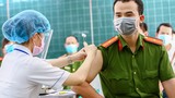 Bộ Y tế phân bổ gần 3 triệu liều vaccine AstraZeneca