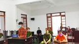 Đánh cán bộ chống dịch, hai người lĩnh án tù