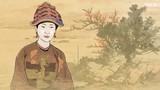 Hoàng Thái hậu quyền uy nào sống qua 10 đời vua triều Nguyễn? 