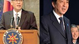 Nhật Bản và Philippines bàn về tranh chấp với TQ