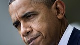 Tổng thống Obama “bó tay” trước khủng hoảng Ai Cập?