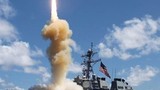 Mỹ chỉ đánh Syria “trong vài giờ“? 