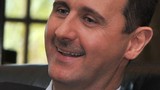 Assad vẫn thắng bất kể Mỹ làm gì với Syria?