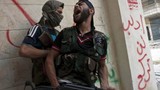 LHQ: Hai bên tham chiến ở Syria đều có tội