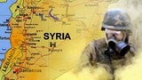 Sau thỏa thuận vũ khí hóa học Syria là gì?