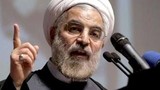 Iran cam kết không phát triển vũ khí hạt nhân