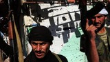 9 điều cần biết về quân nổi dậy Syria