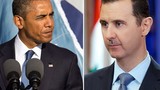 Các cường quốc đã đạt được thỏa thuận về Syria?