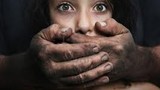 Kinh hoàng nạn bắt cóc, hiếp, giết trẻ em ở Nam Phi