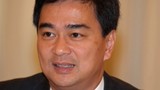 Vì sao cựu Thủ tướng Thái bị truy tố tội giết người?