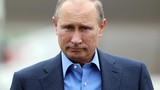 Tổng thống Putin viết về quan hệ Nga-Việt Nam