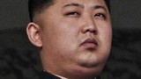 Kim Jong-un phát động "cuộc chiến" chống Tổng thống Hàn Quốc