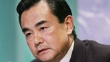TQ đe Triều Tiên, cảnh báo Nhật gây căng thẳng
