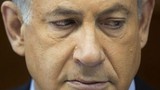 Israel giận dữ với thỏa thuận hạt nhân Iran