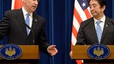 Biden: Mỹ sẽ ép buộc Trung Quốc từ bỏ ADIZ?
