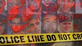 10 kẻ giết người hàng loạt nhởn nhơ ngoài vòng pháp luật