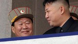 Kim Jong-un bị quân đội ép tử hình dượng Jang Sung-thaek?