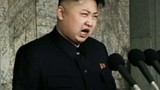 Kim Jong-un dọa nhấn chìm bán đảo Triều Tiên ngày đầu năm