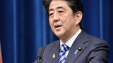 Thủ tướng Abe kêu gọi Nhật, Trung, Hàn họp thượng đỉnh 