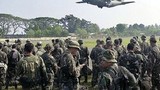 Philippines tăng quân tới quần đảo tranh chấp trên Biển Đông