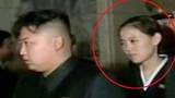 Kim Jong-un bổ nhiệm em gái nắm “tay hòm chìa khóa“