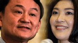 Bà Yingluck muốn từ chức Thủ tướng Thái Lan