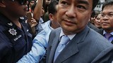 Bom nổ rung chuyển nhà cựu Thủ tướng Thái Lan
