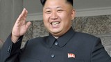 Mỹ cảnh báo tính khí liều lĩnh của Kim Jong-un