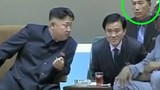 Lộ diện người "nắm giữ sinh mạng" của Kim Jong-un