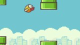 Nhái ống khói Mario, Flappy Bird phải bồi thường 6 tỷ USD?